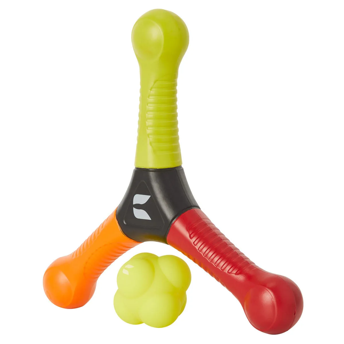 Reactive Multi-Sport Training Set