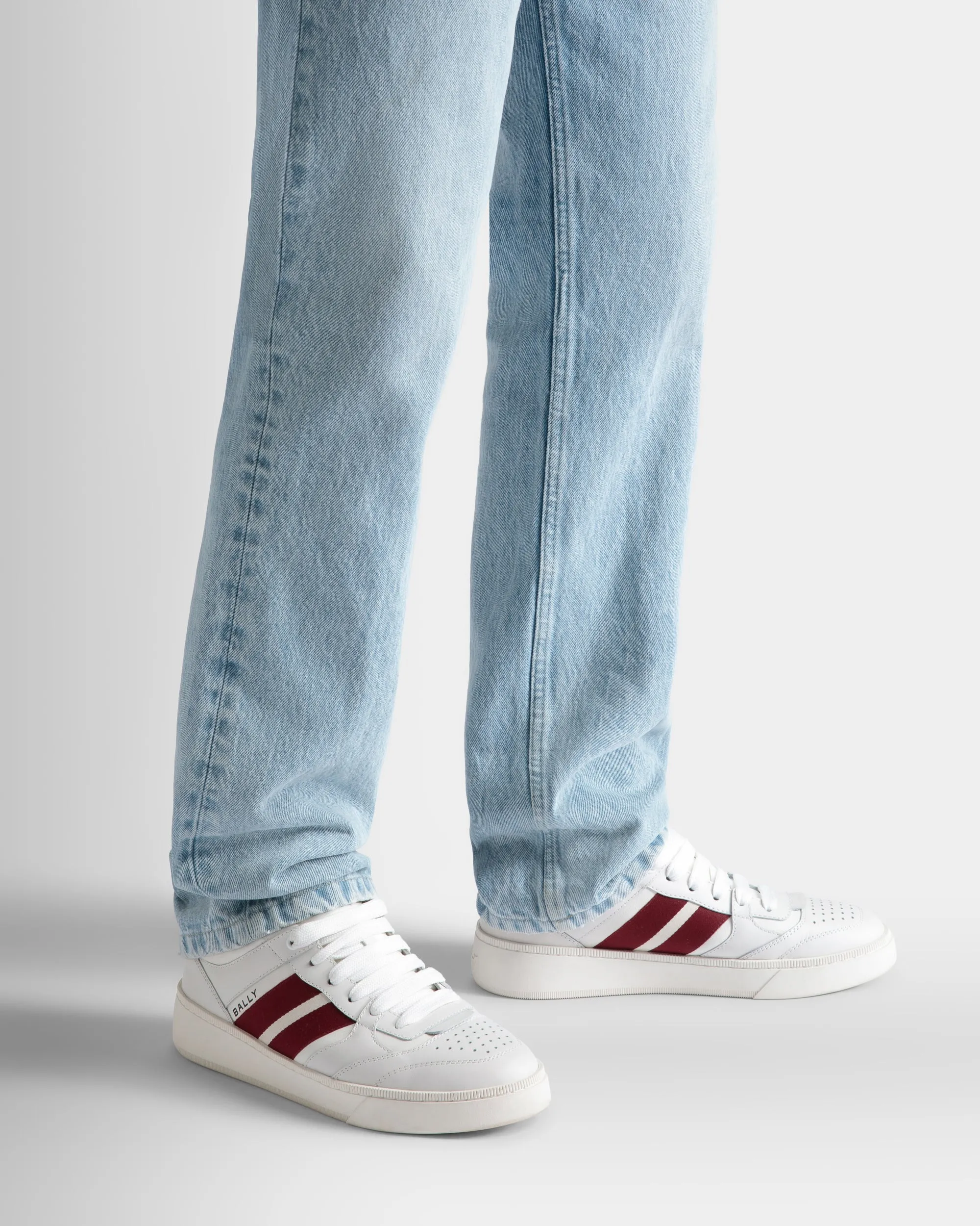 Rebby - Sneaker
