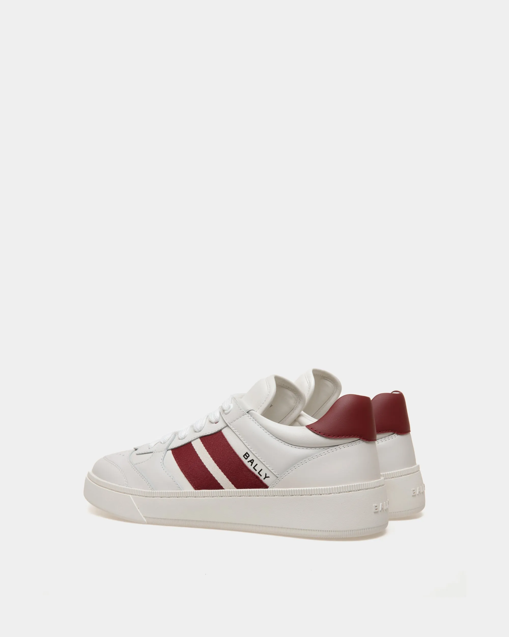 Rebby - Sneaker