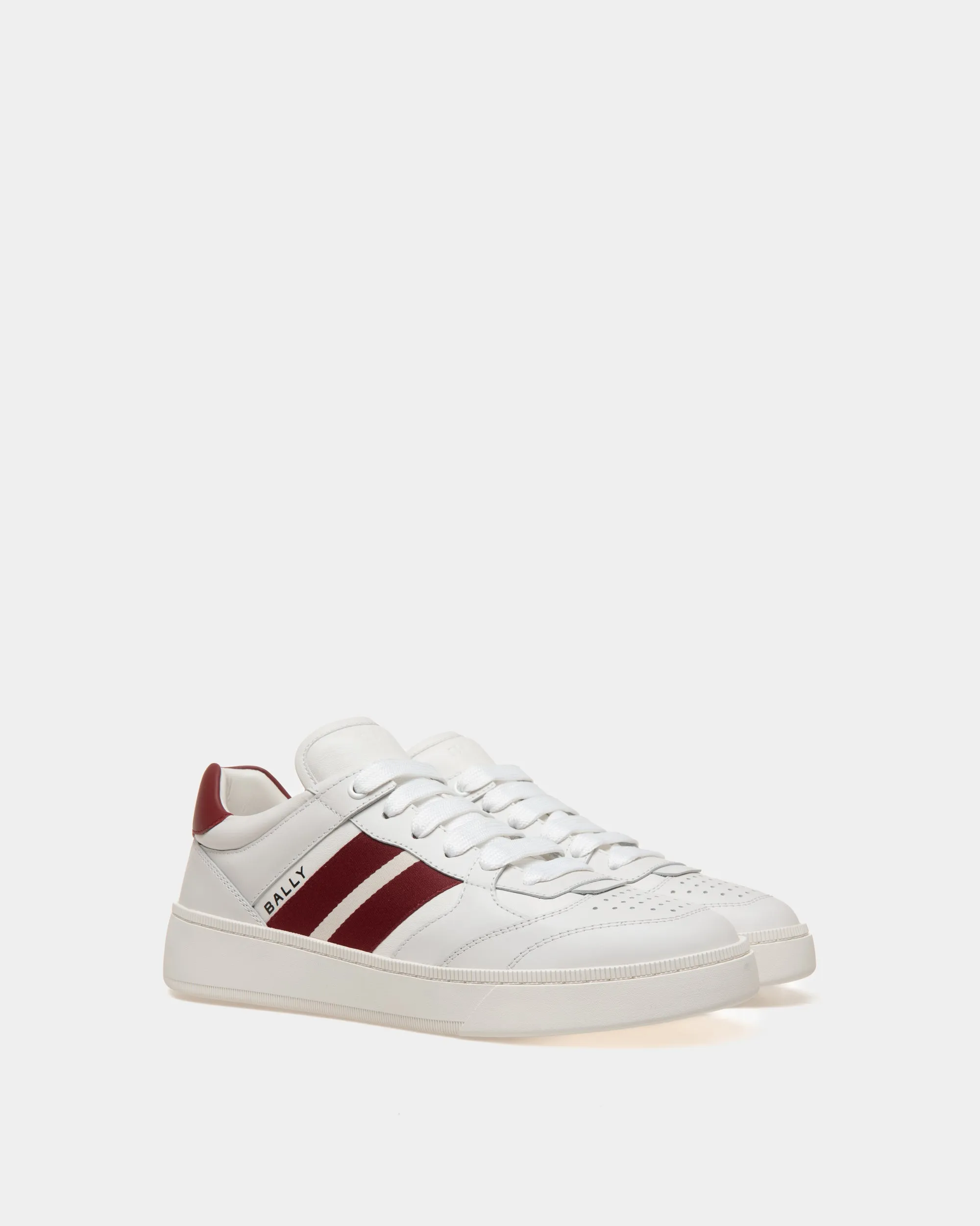 Rebby - Sneaker
