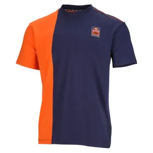 Red Bull KTM Apex T-Shirt