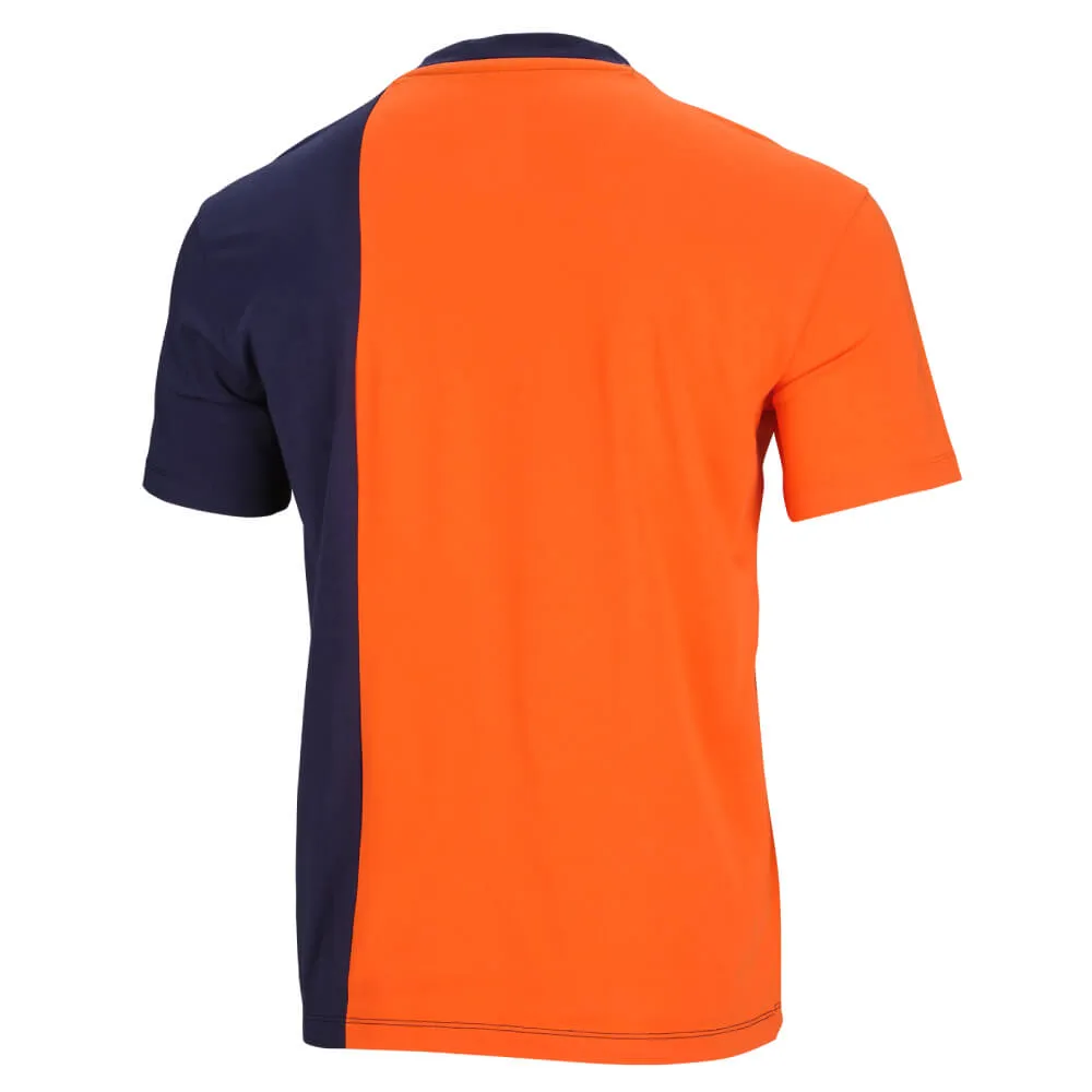 Red Bull KTM Apex T-Shirt