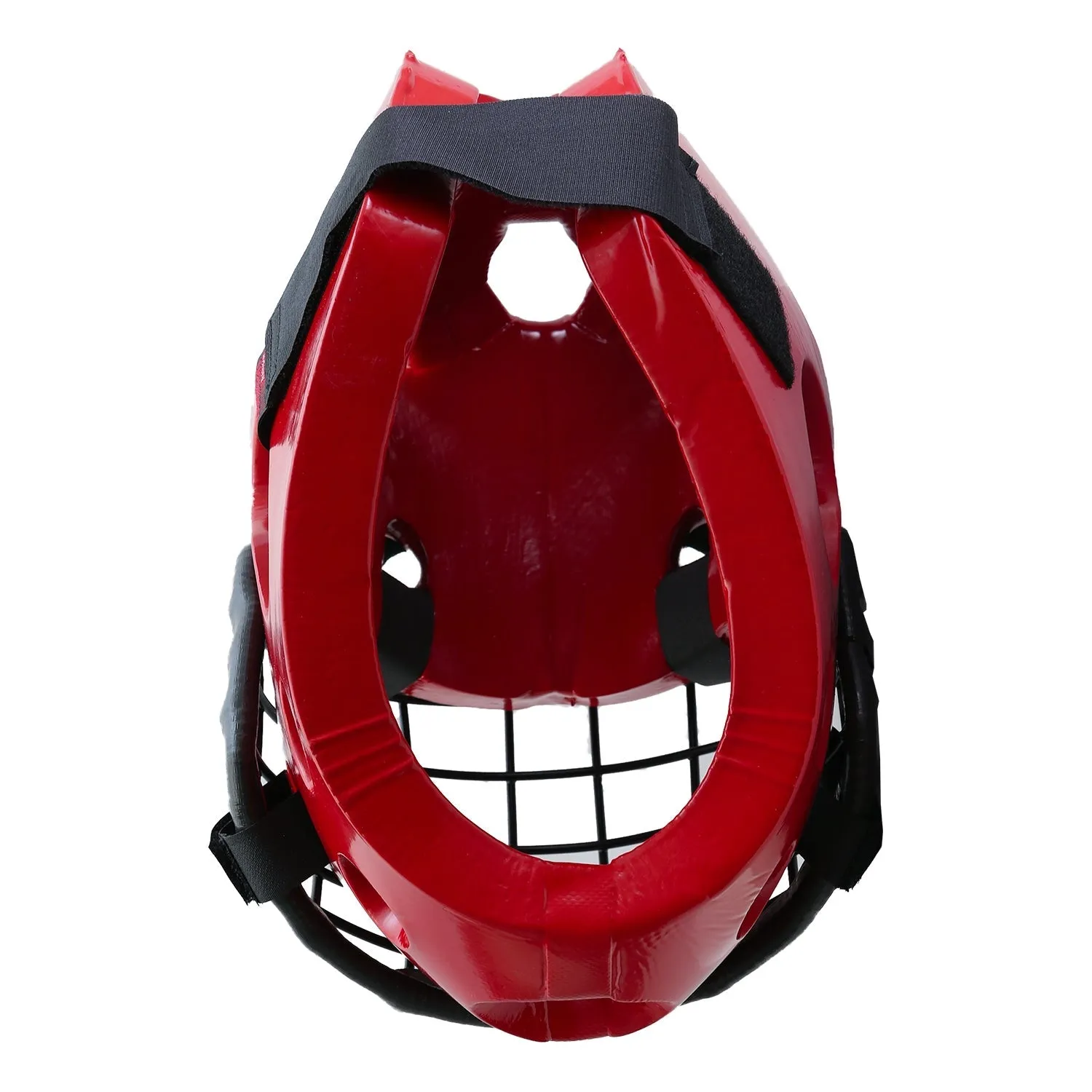 Redman Traditional Head Kit