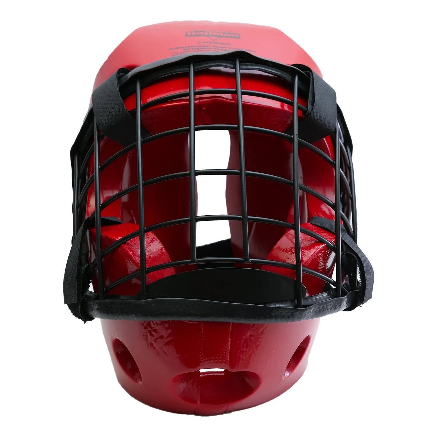 Redman Traditional Head Kit