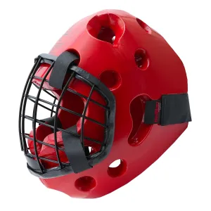 Redman Traditional Head Kit