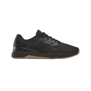 Reebok Nano-X5 Mens Training Shoes