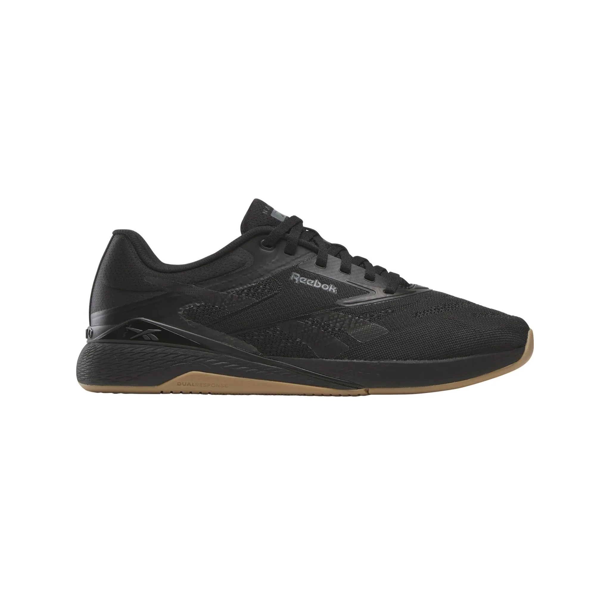 Reebok Nano-X5 Mens Training Shoes