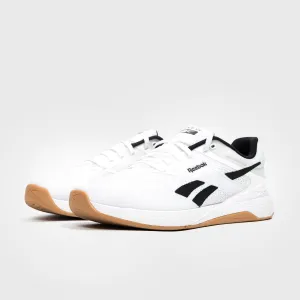 REEBOK - NANO X5 - WHITE/BLACK/GUM