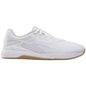 Reebok Nano-X5 Womens Training Shoes