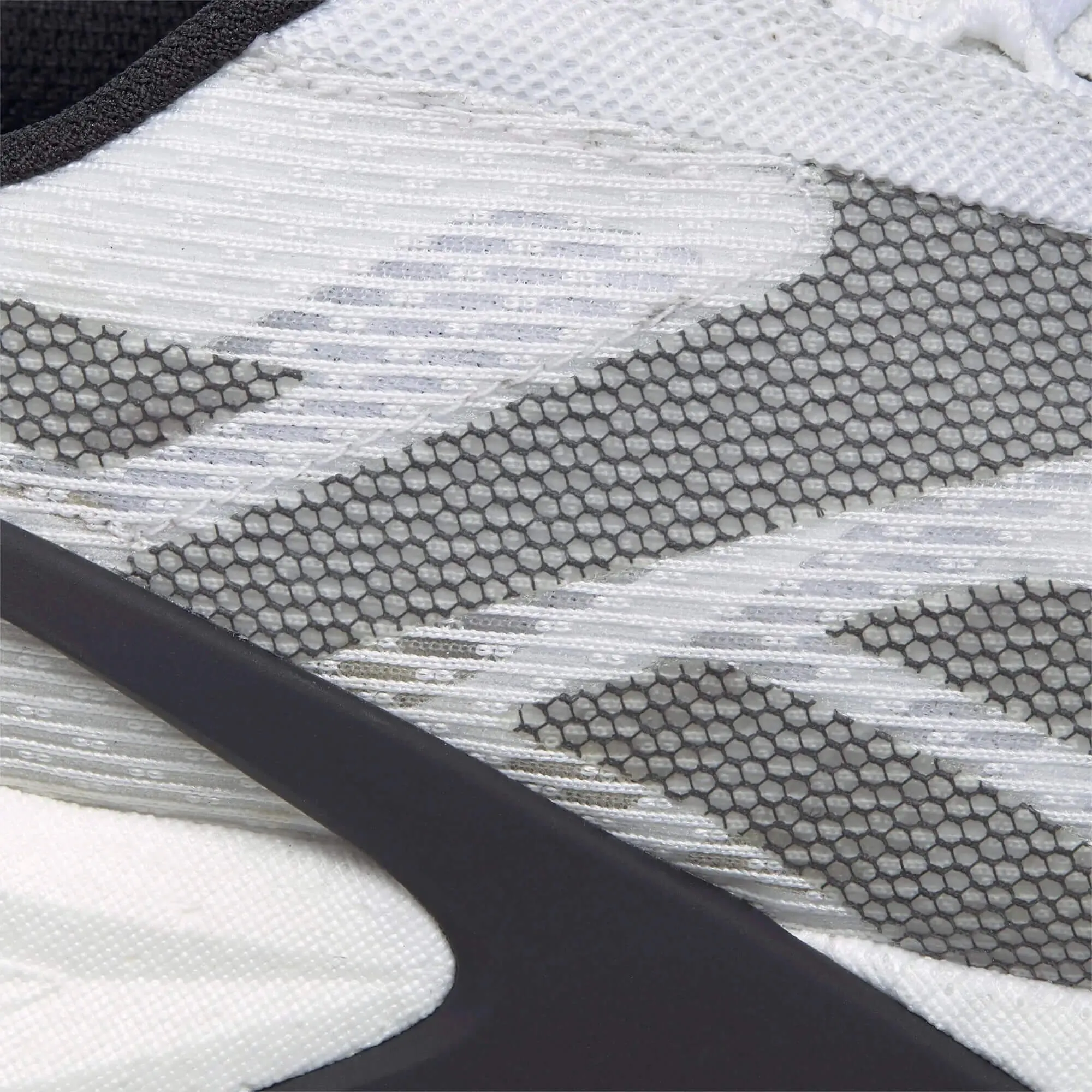 Reebok Speed 21 TR Trainers - White