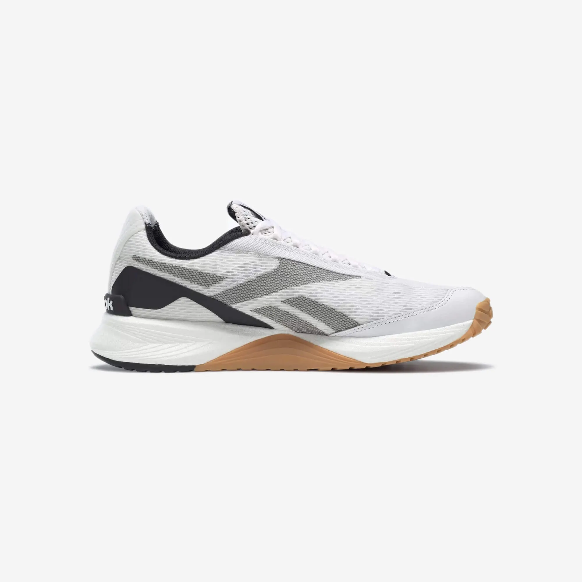 Reebok Speed 21 TR Trainers - White