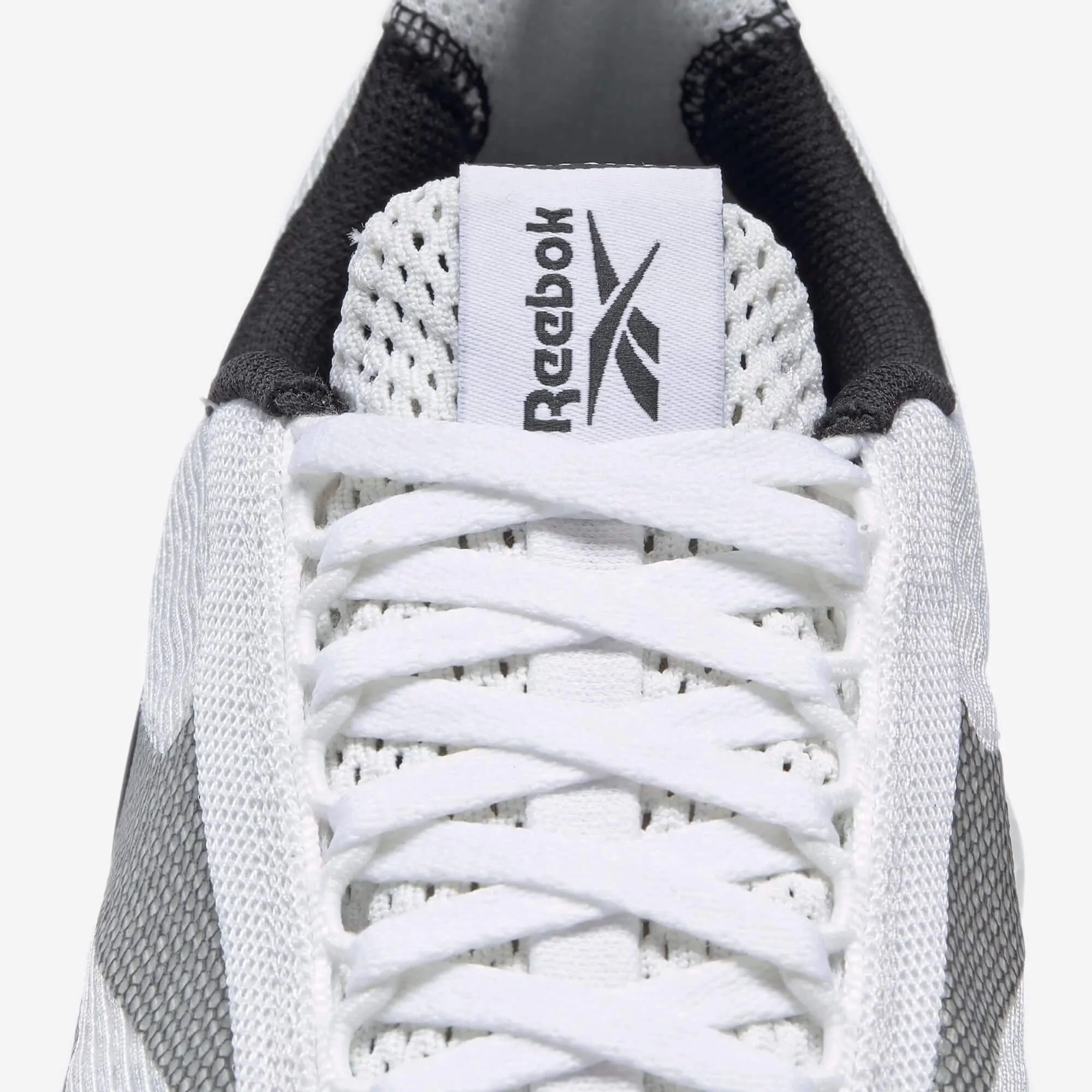 Reebok Speed 21 TR Trainers - White