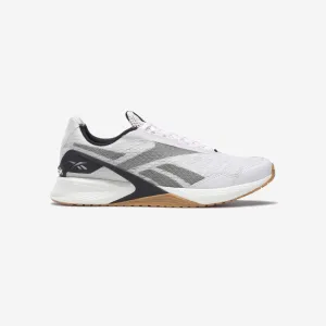 Reebok Speed 21 TR Trainers - White