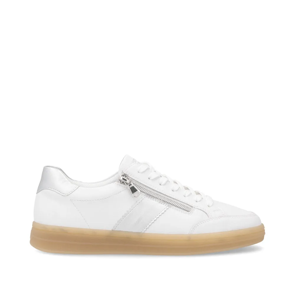 REMONTE- WOMEN'S D2C02-80 SNEAKER