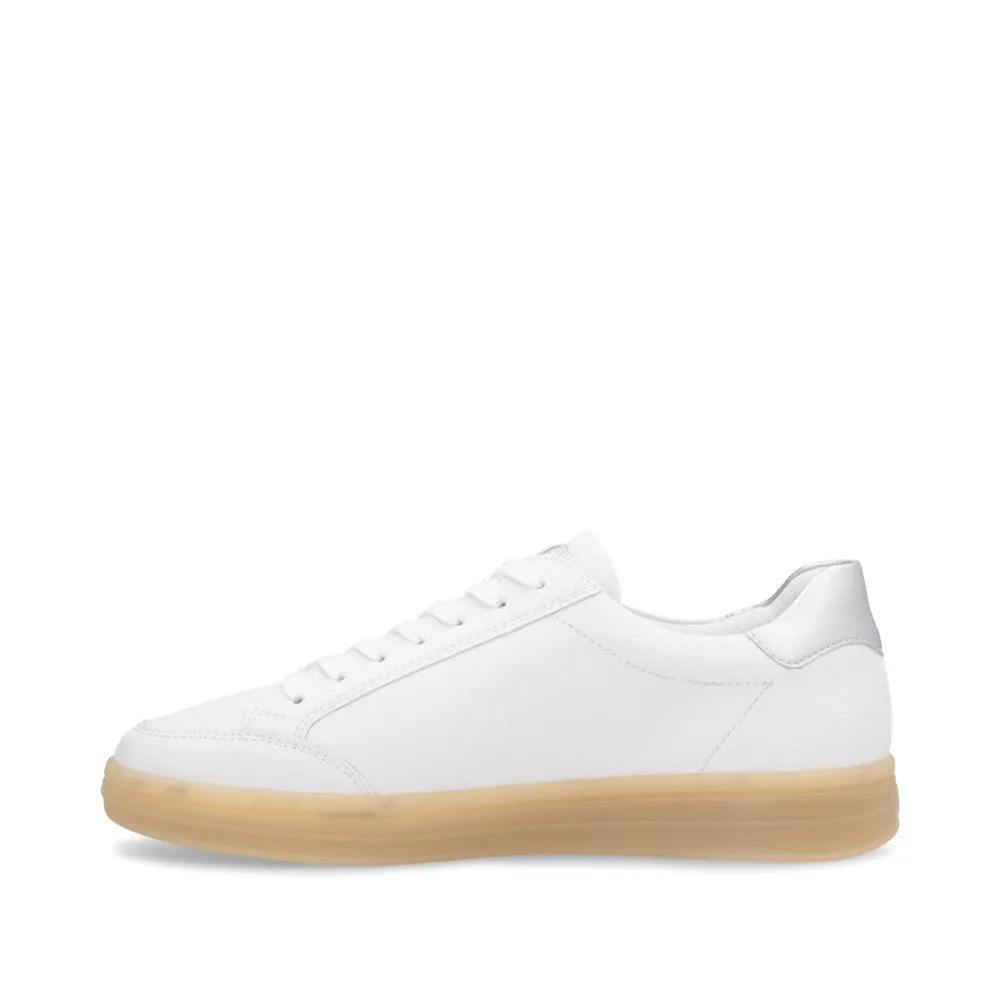 REMONTE- WOMEN'S D2C02-80 SNEAKER