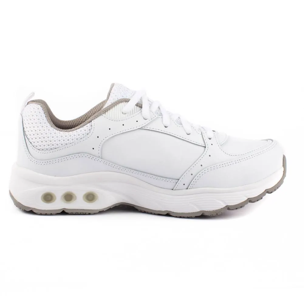 Renee Slip-Resistant Walking Shoe
