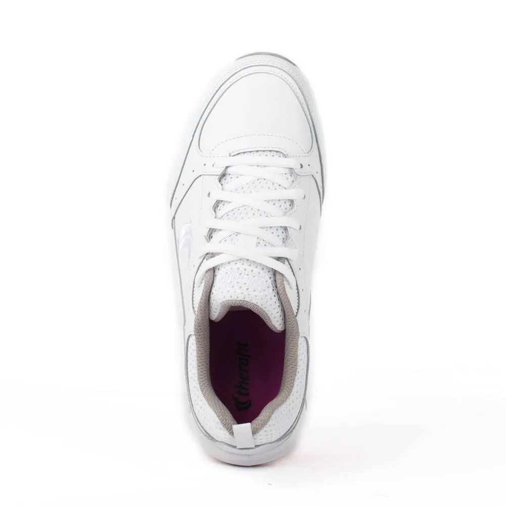 Renee Slip-Resistant Walking Shoe