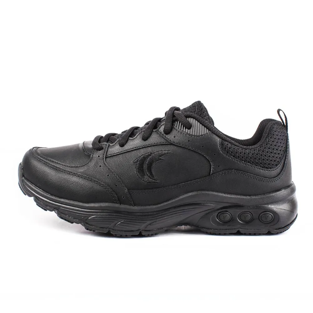 Renee Slip-Resistant Walking Shoe