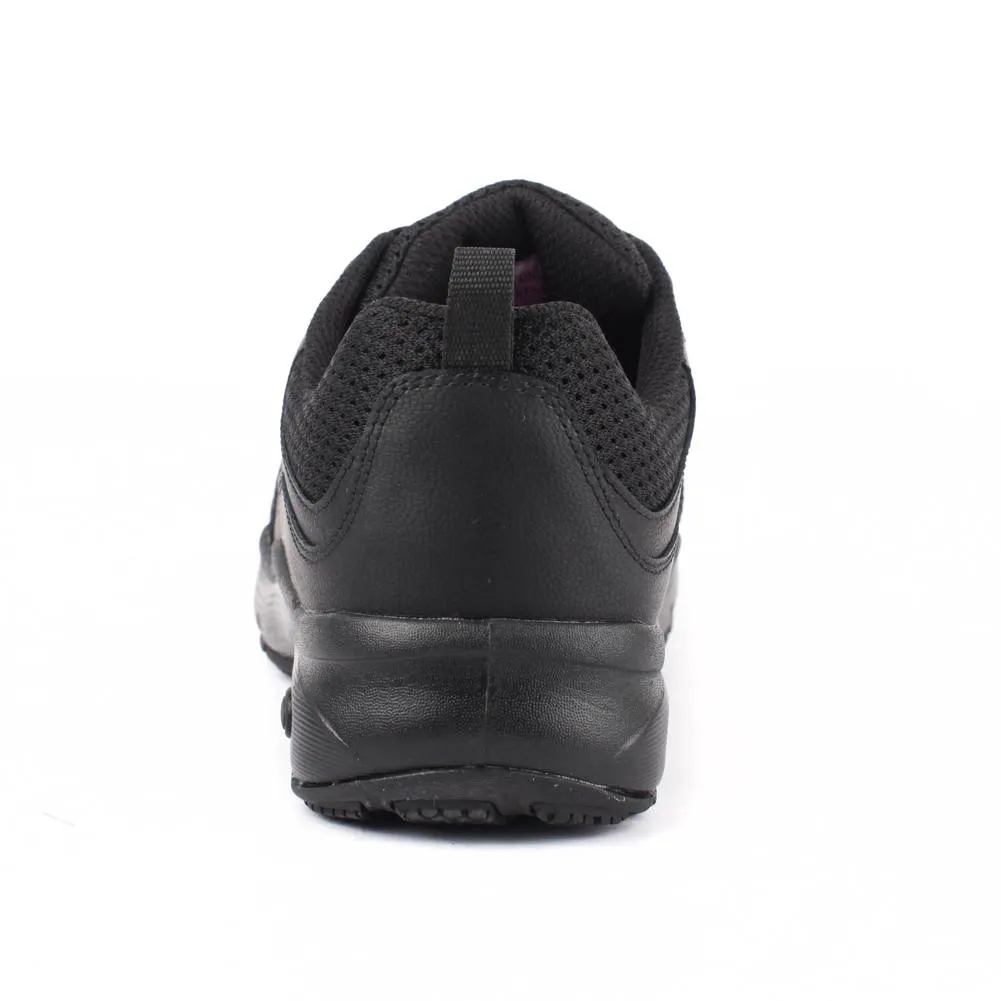 Renee Slip-Resistant Walking Shoe