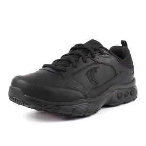 Renee Slip-Resistant Walking Shoe