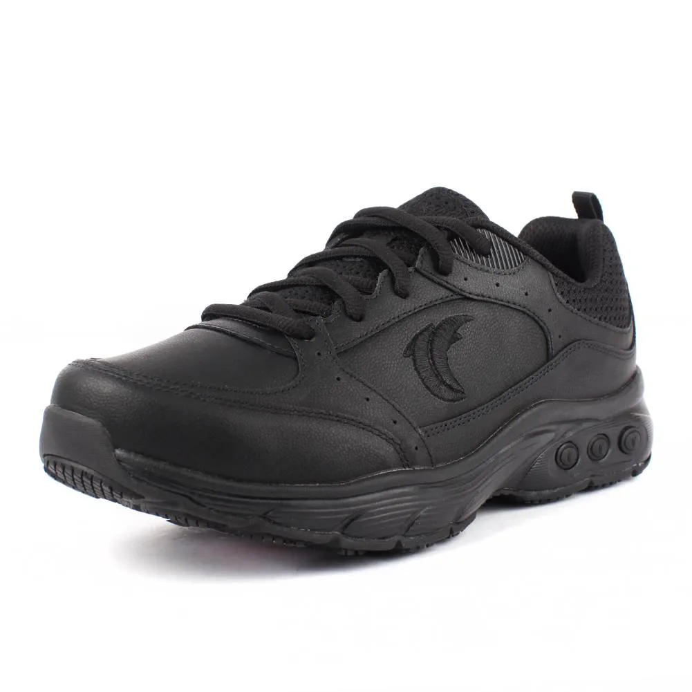 Renee Slip-Resistant Walking Shoe