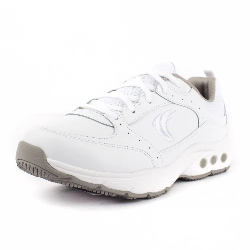 Renee Slip-Resistant Walking Shoe