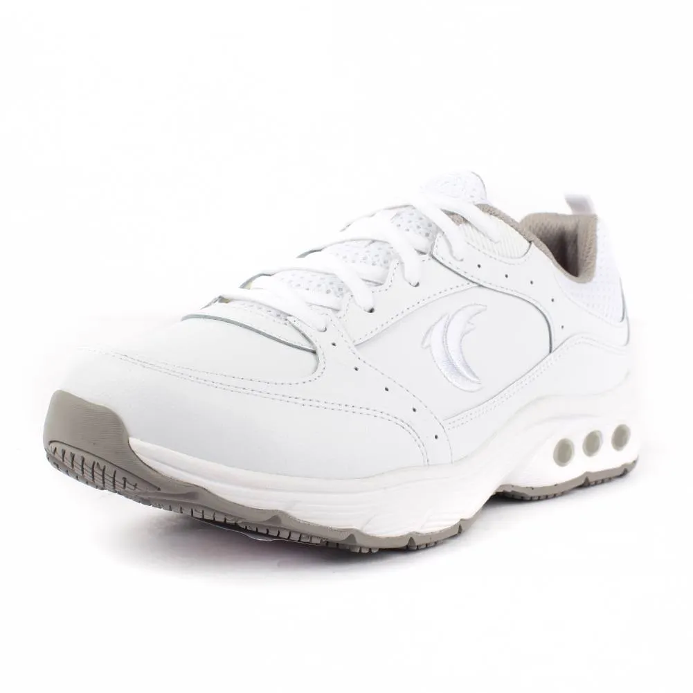 Renee Slip-Resistant Walking Shoe