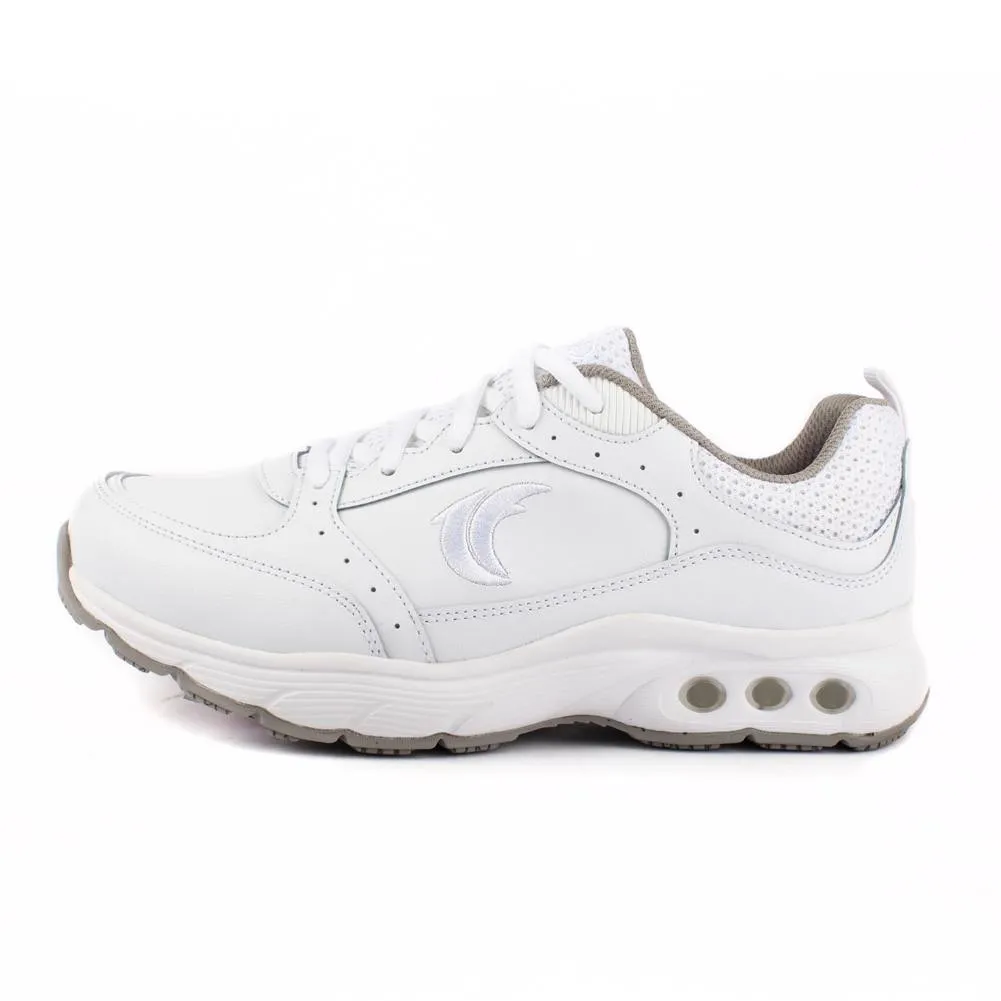 Renee Slip-Resistant Walking Shoe