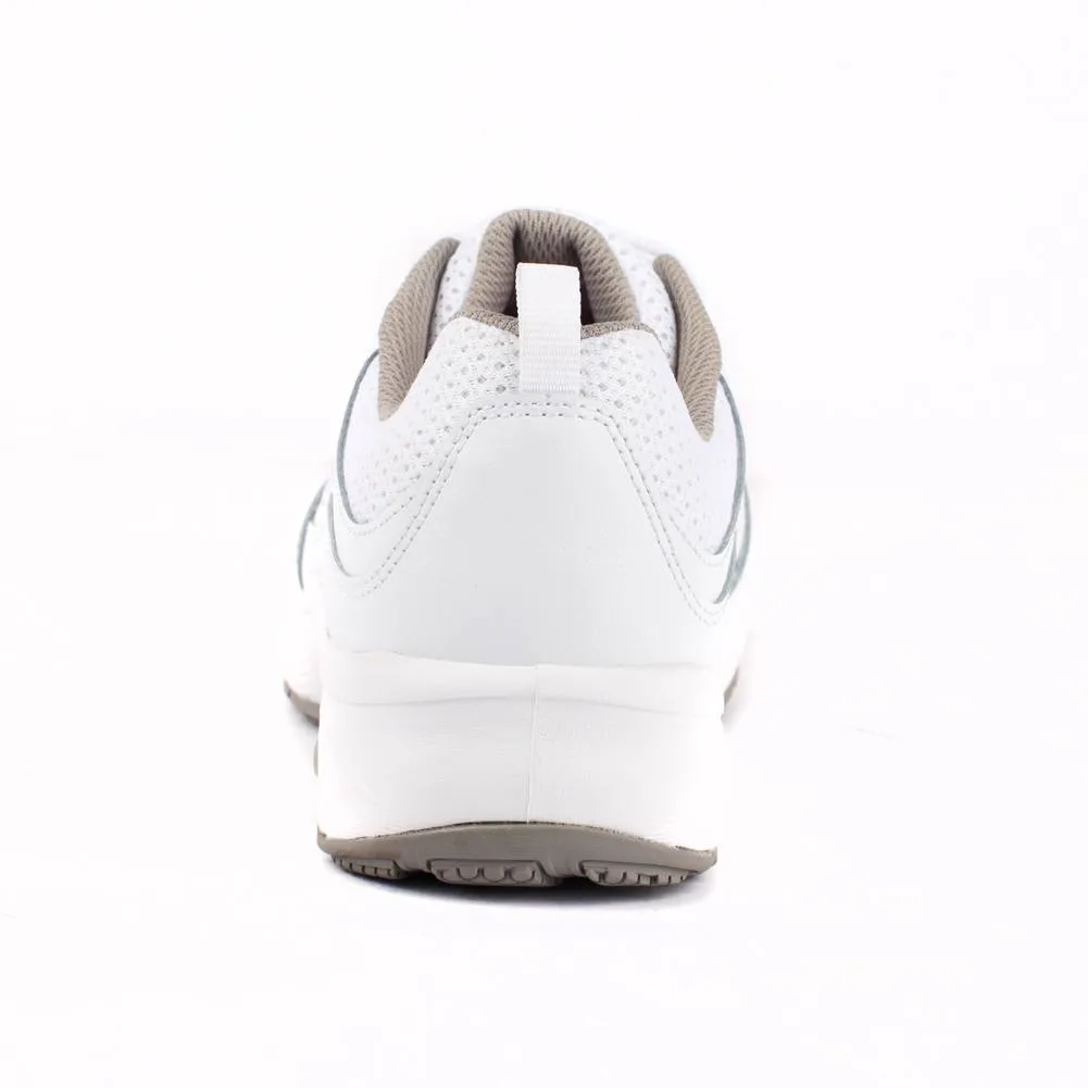 Renee Slip-Resistant Walking Shoe