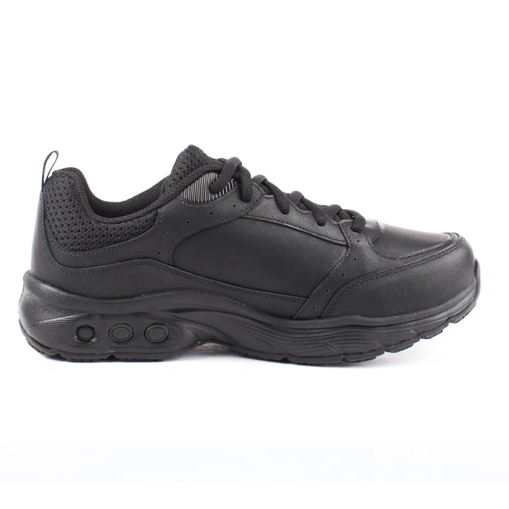 Renee Slip-Resistant Walking Shoe