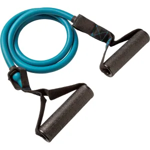Resistance Tube - Heavy