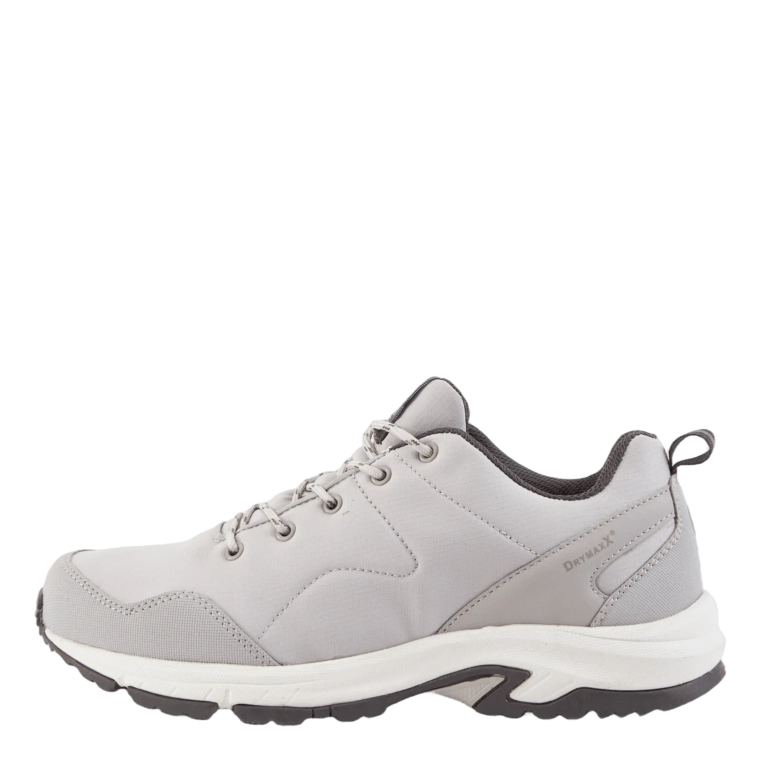 Retki Low Dx Women Harbor Mist Grey
