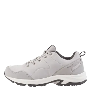 Retki Low Dx Women Harbor Mist Grey