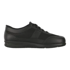 Reverie (Black)