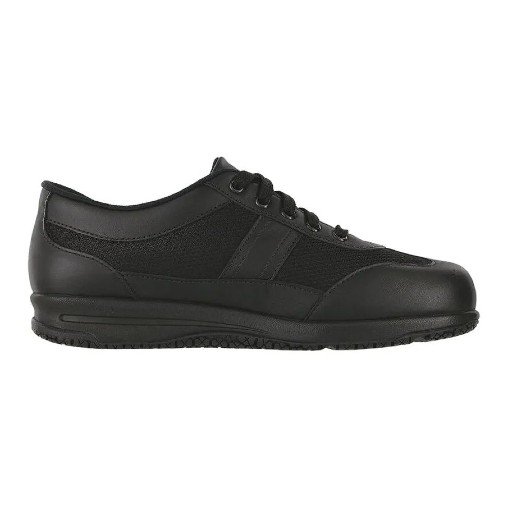 Reverie (Black)