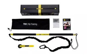 RIP TRAINER BASIC KIT