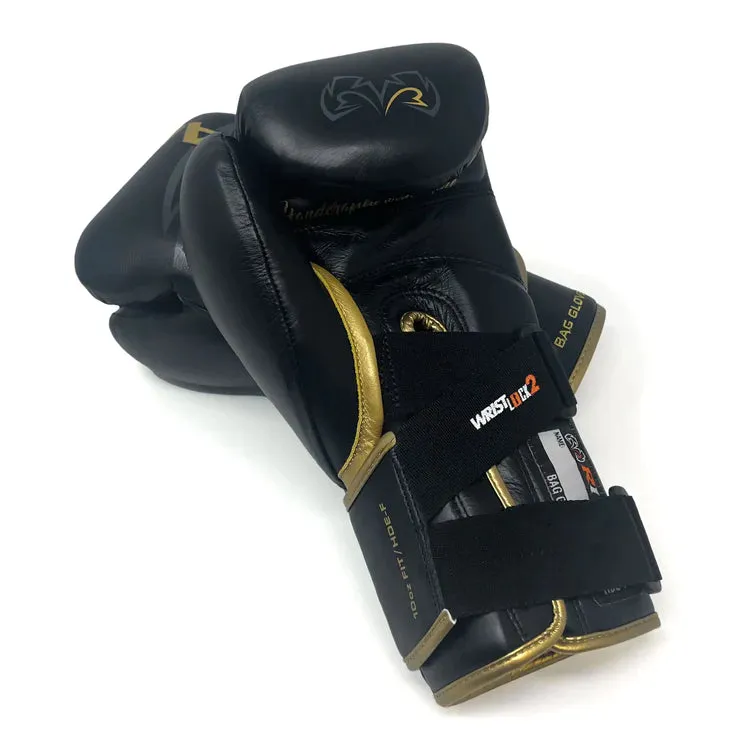 Rival RFX-GUERRERO-V Bag Gloves - HDE-F