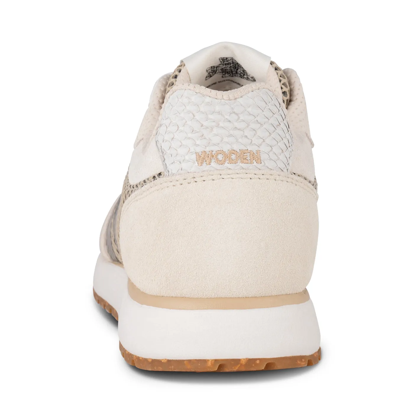 Ronja Icon - Ivory