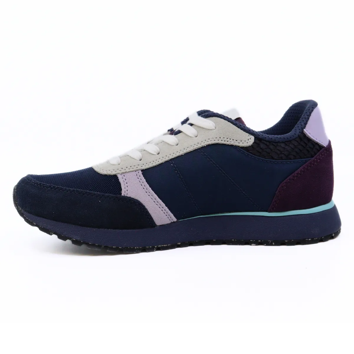Ronja Navy Multi