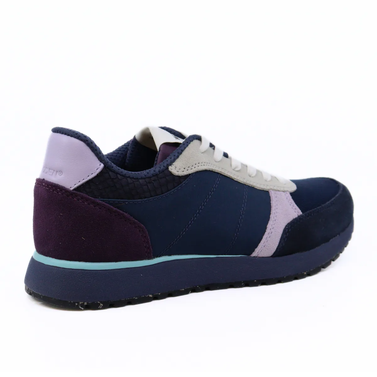 Ronja Navy Multi