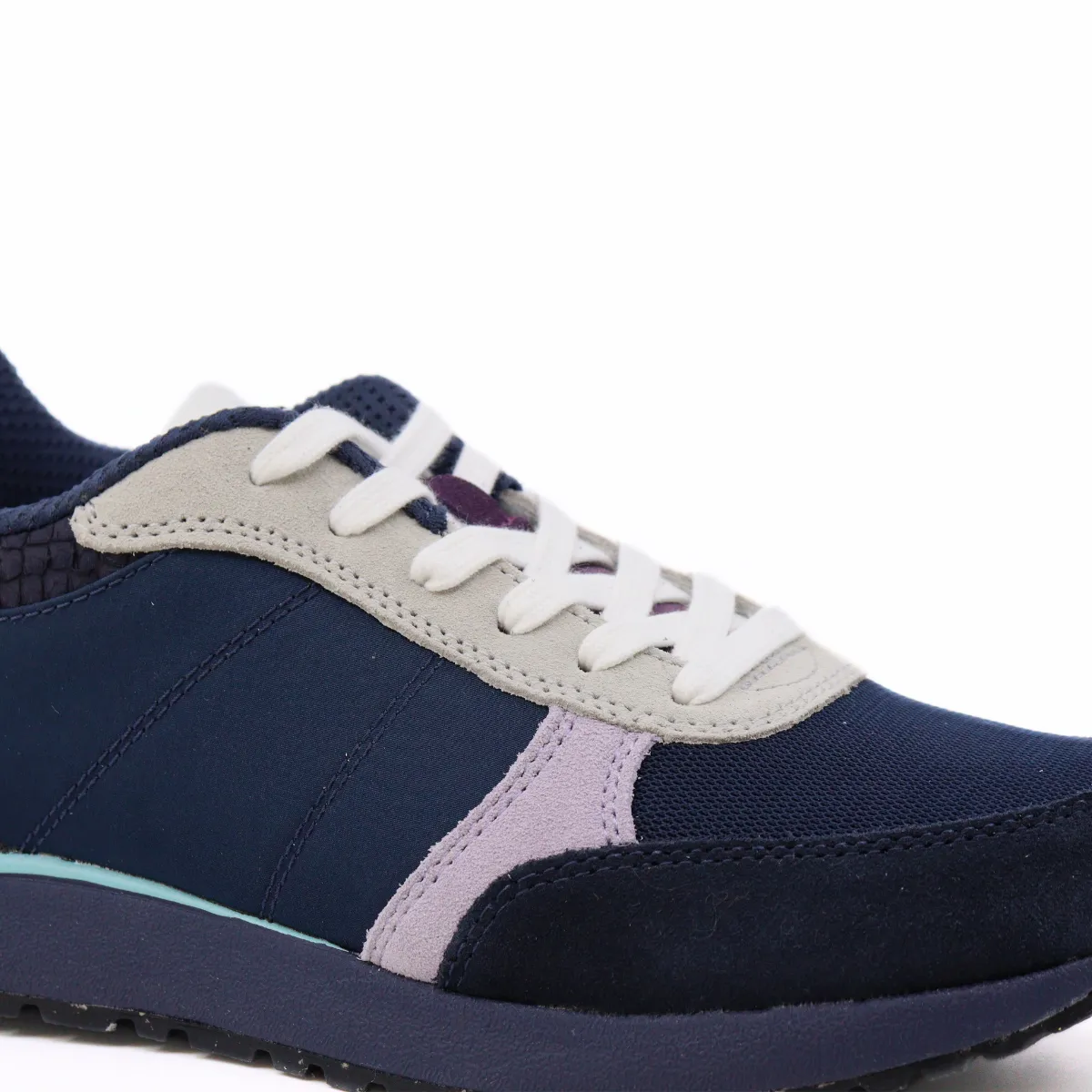 Ronja Navy Multi