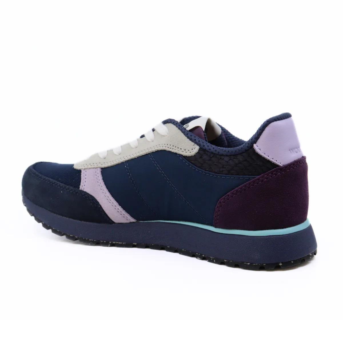 Ronja Navy Multi