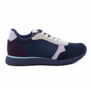 Ronja Navy Multi
