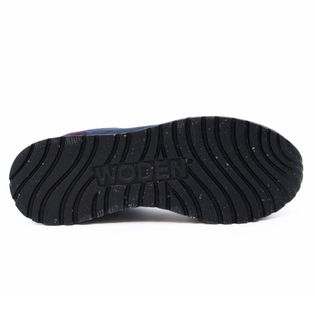 Ronja Navy Multi