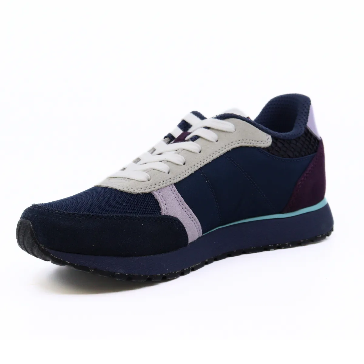 Ronja Navy Multi