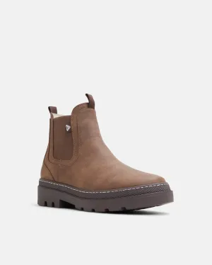 Roxy Womens Wonderland Boots