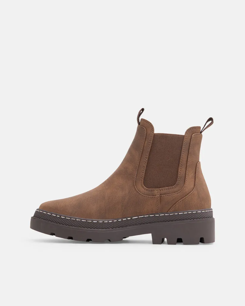 Roxy Womens Wonderland Boots