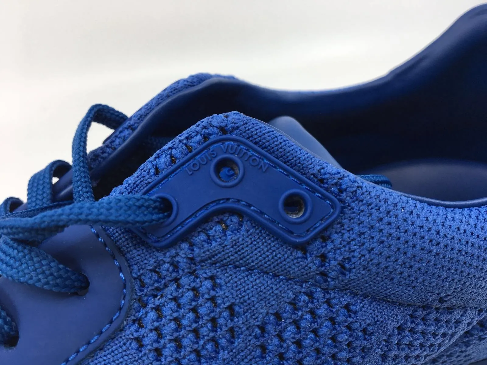 Run Away Sneaker