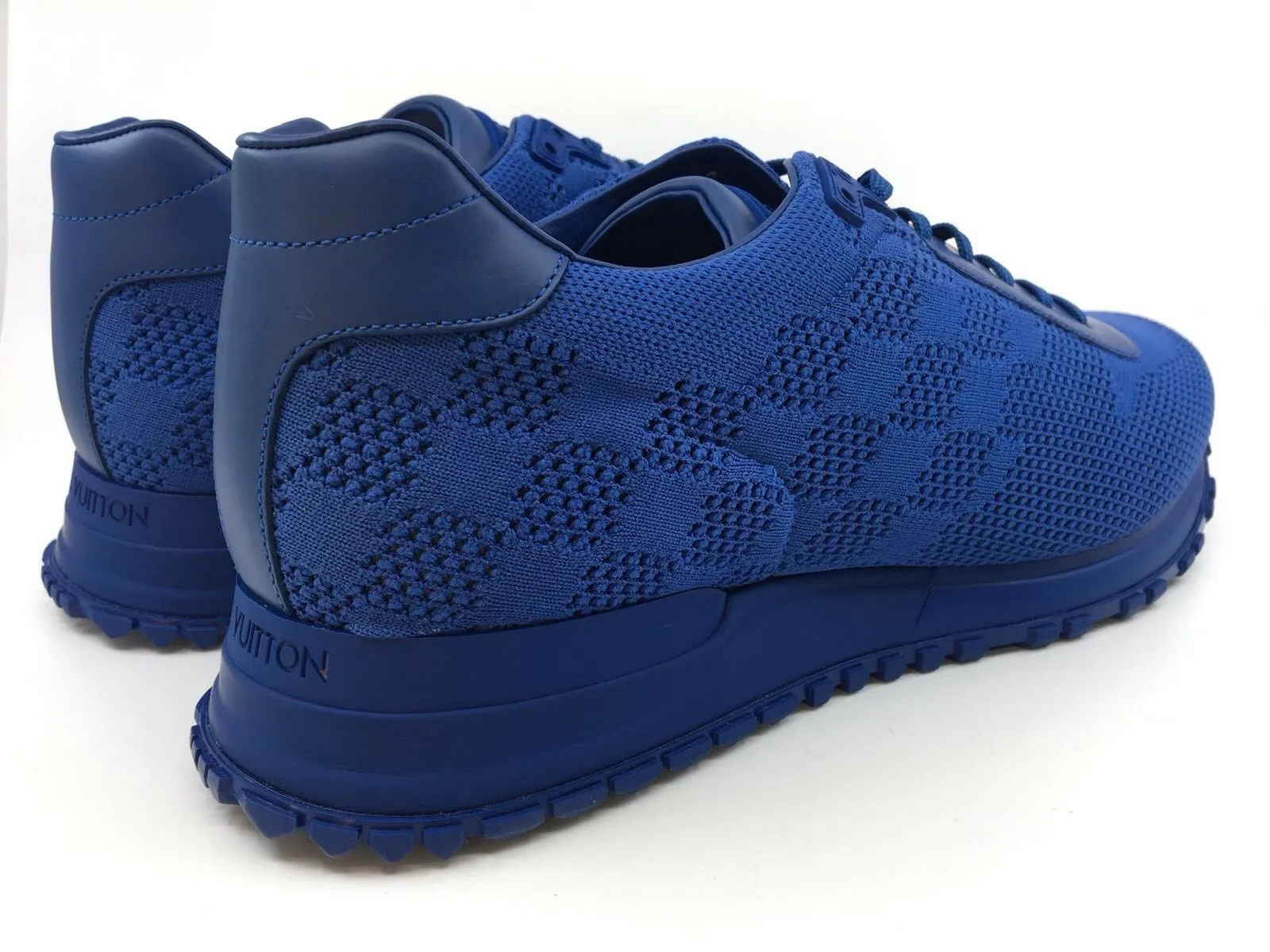 Run Away Sneaker