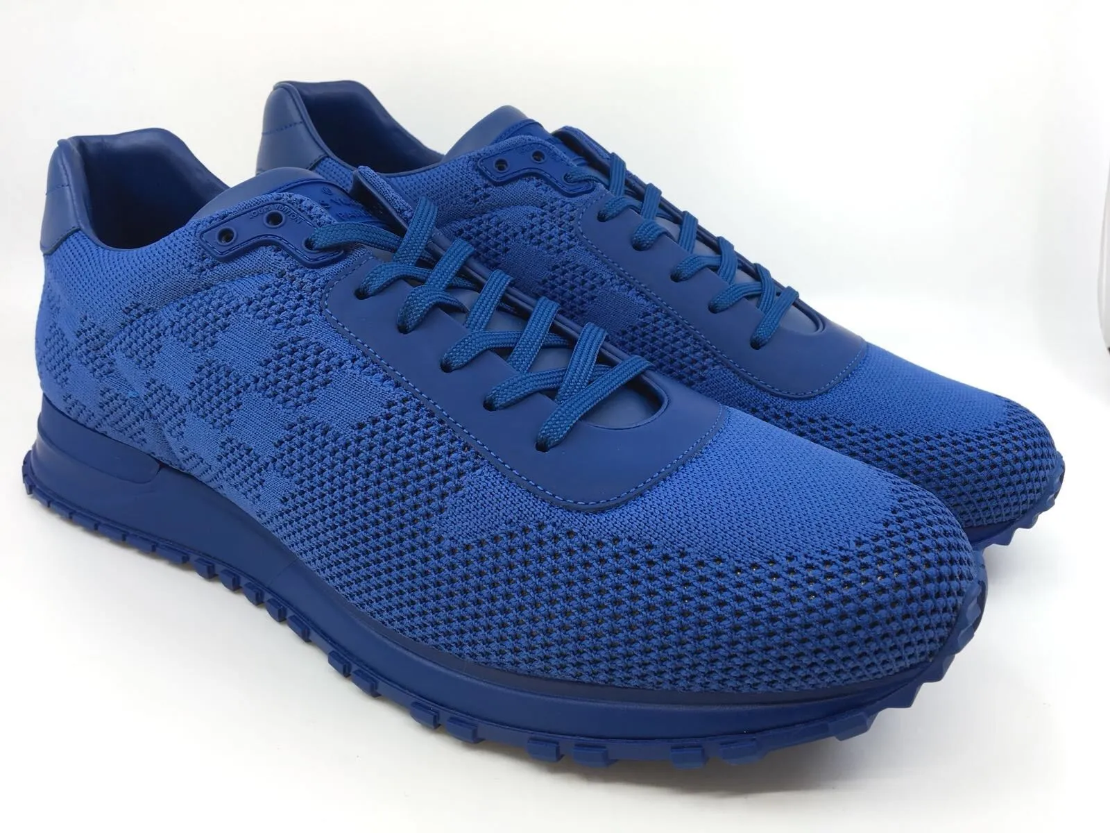 Run Away Sneaker